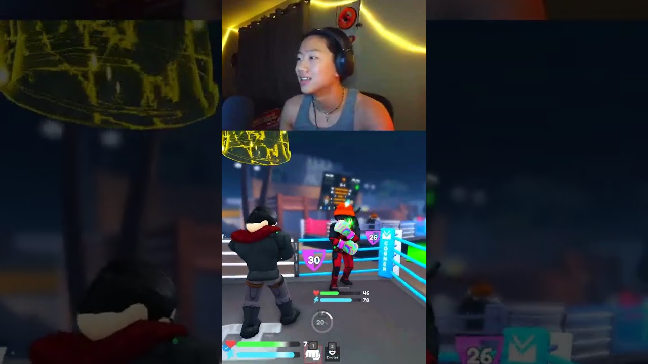 lilul pig lilul pigiggggggg| #rageduk on #Twitch