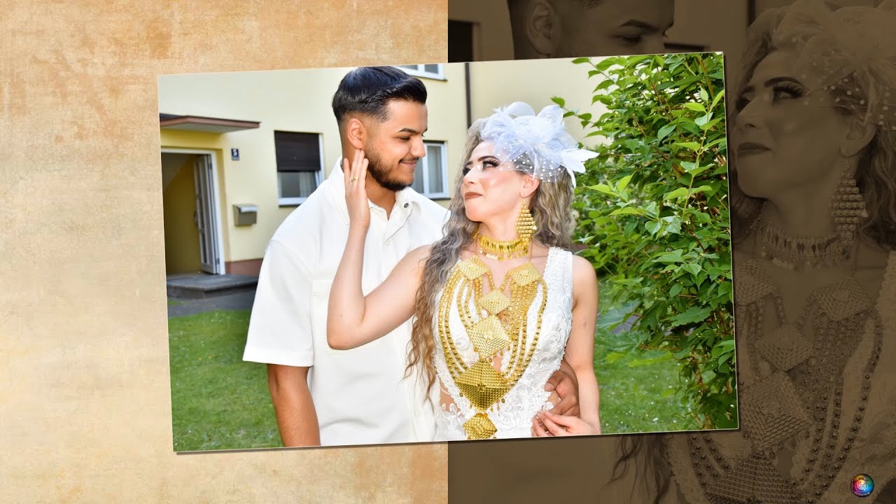 Lilyan ile Fatma İstetme Toreni duyuru ve rakı sabası 19 05 2025