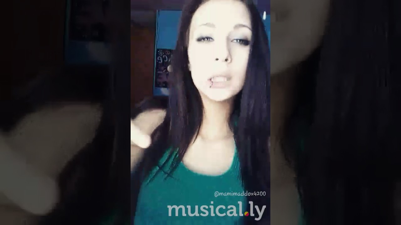 LilyBeth