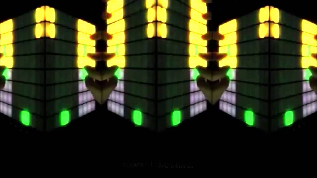 「LilyNative+V3」EYE「VOCALOID COVER」