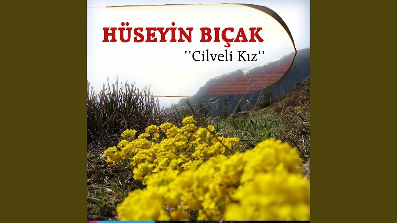 İlim Giresun