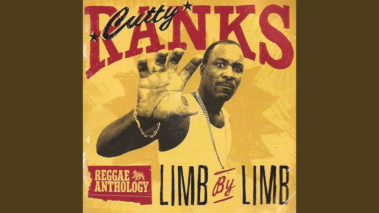 Limb by Limb