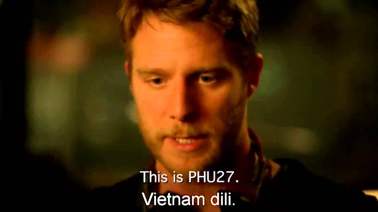 Limitless - Brian learning some languages [TRSub]
