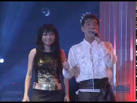 LIÊN KHÚC LÀN SÓNG XANH 2005 | MỸ TÂM, PHƯƠNG THANH, QUANG DŨNG, ĐAN TRƯỜNG, LAM TRƯỜNG, SIU BLACK