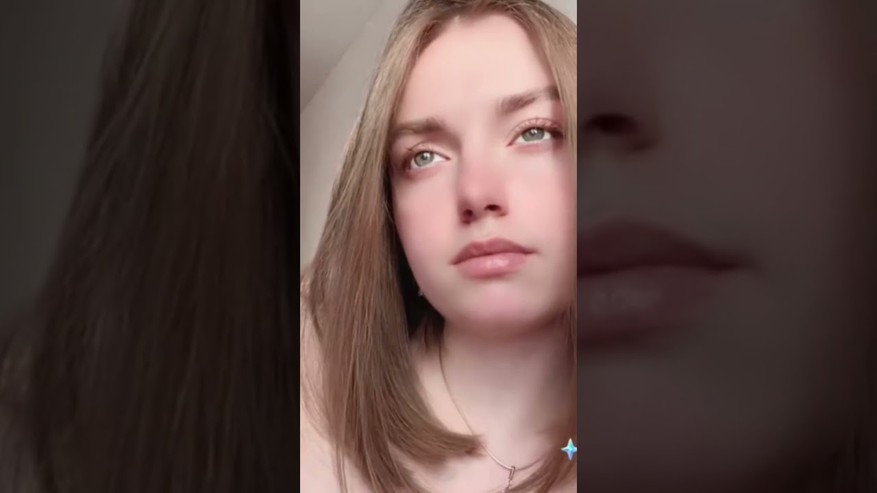 Lina Pretty Livestream In BIGO TV.