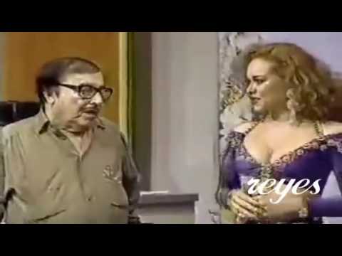 LINA SANTOS SRITA COAHUILA 1985 SU PASO X TROPICOSAS