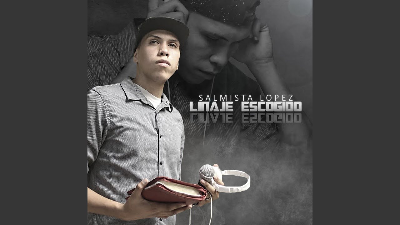 Linaje Escogido