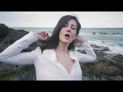 LiNANiL - Belong