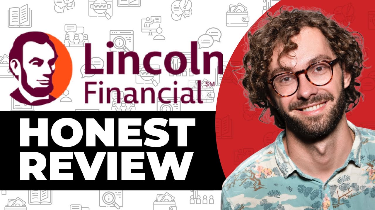 Lincoln Financial Retirement Planner Honest Review - Watch Before Using