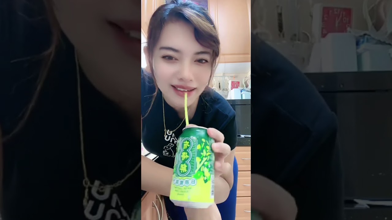 LINDA BOHAY LIVE TIKTOK