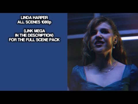 linda harper (fear street: prom queen) scene pack HD (go to mega for the full scp)