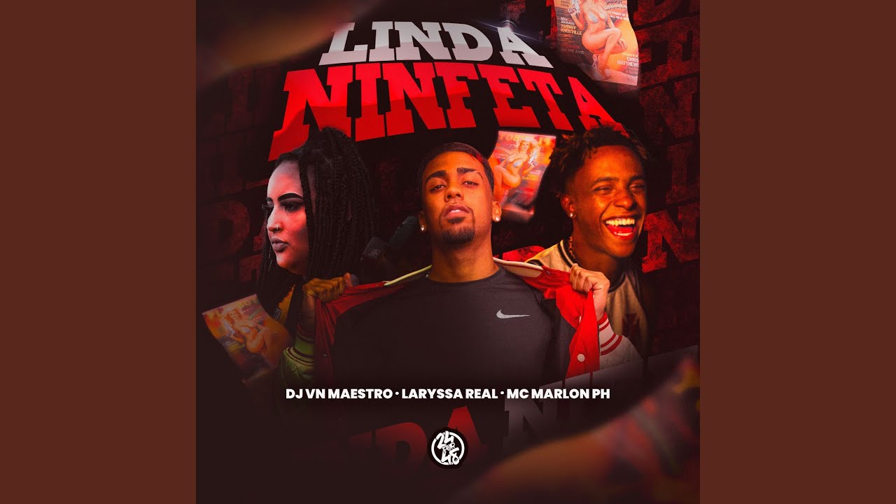 Linda Ninfeta