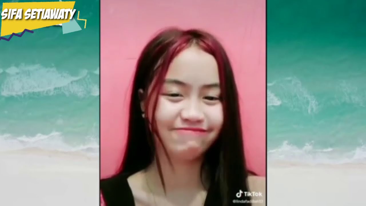 #LindaPadilah VIRAL ARTIS TIKTOK YANG MESUM MIRIP LINDA FADILAH!!BERITA HOAX!!JANGAN BULI LINDA LAGI