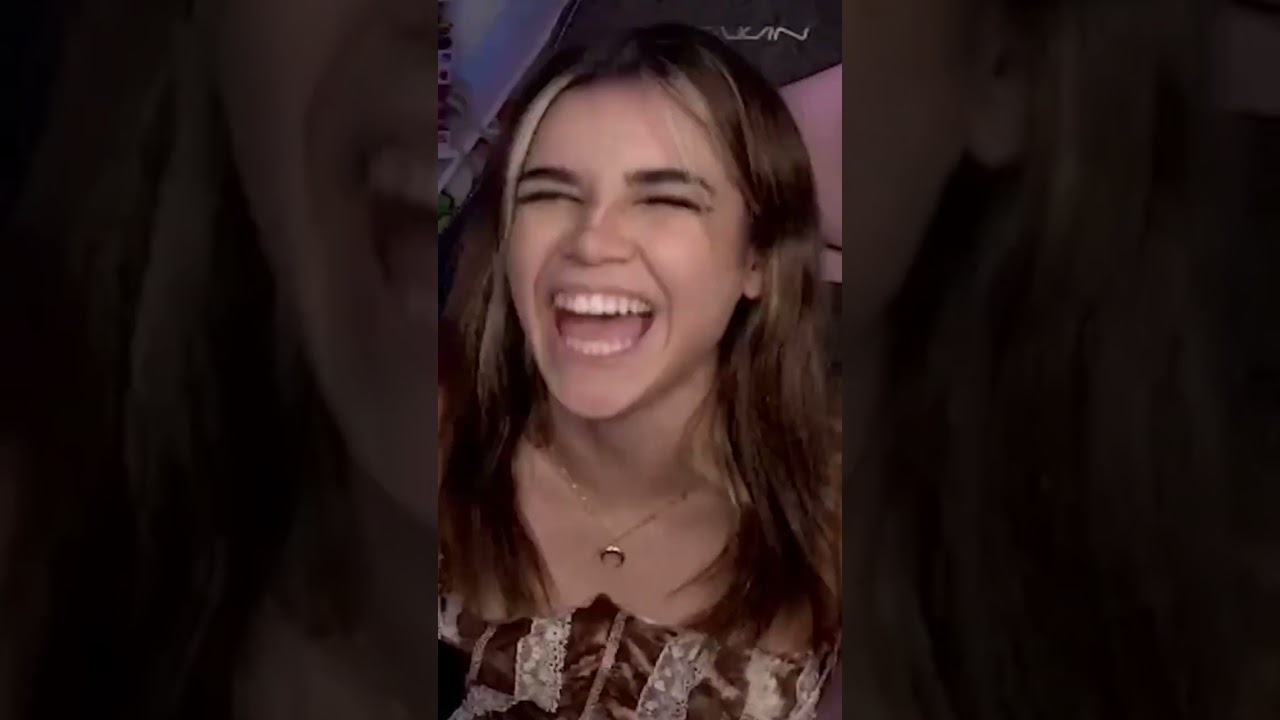 lindas patas