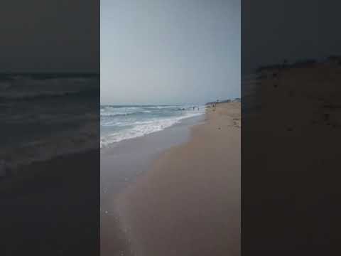 lindo puerto Peñasco