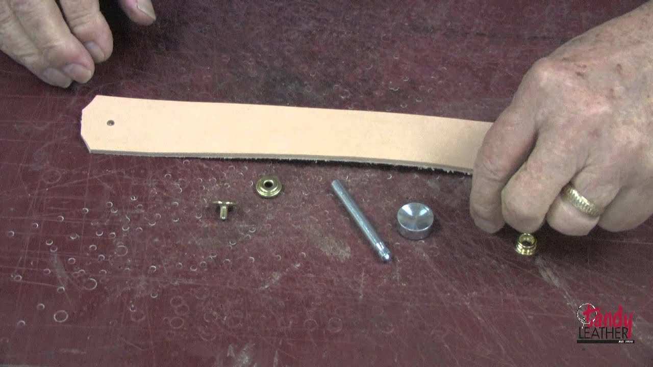 Line 24 Snap Kit #3631-00