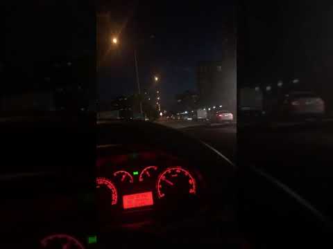 Linea Araba İnstagram story