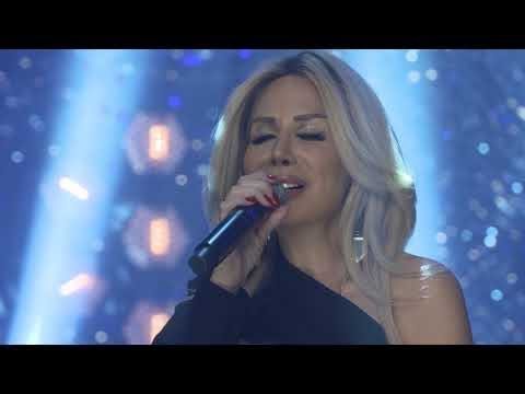 Linet - Dünyadan Uzak (Akustik Canlı Performans)