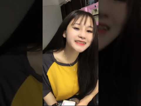 Linh Lai october 29, 2018