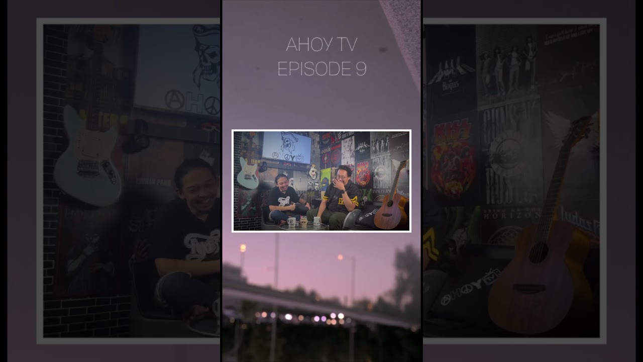LINK BOKEP #shorts #podcast #music #vocal #life #journey #fun #share #musisicafe
