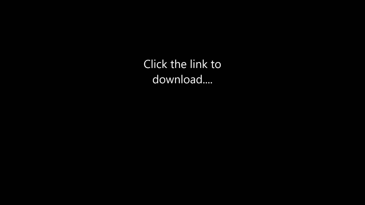 [Link In The Description] GTA Vice City 100% Complete Saved File