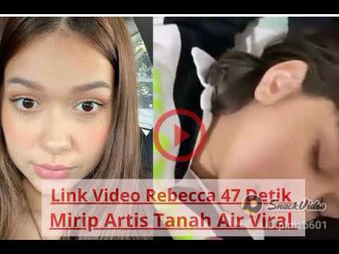 Link vidio di komen full vidio artis viral