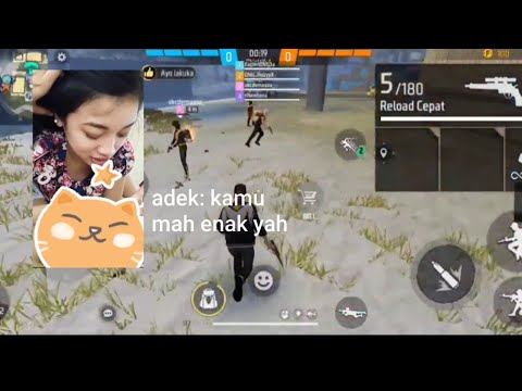 Link Viral Videy.co adik kakak No Pw