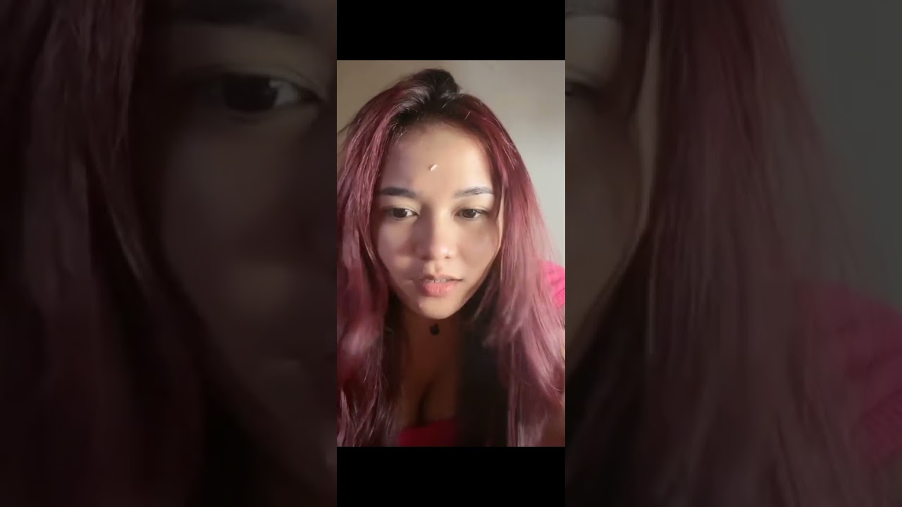 LINUARINUJA CROP TOP PINK #tanktopbigsize #livestream #tiktokvideo #tiktok #viral