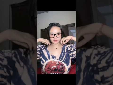 LINUARINUJA LIVE BAJU BARONG #live #tanktopbigsize #livestream #tiktok #tiktokvideo #tiktokviral