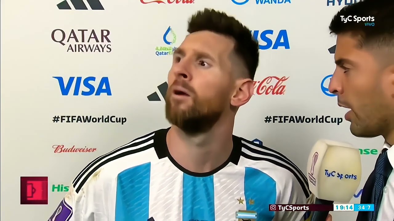 lionel Messi | Camera Wowo ► Free clips | 4k Uhd | No Watermark 💥