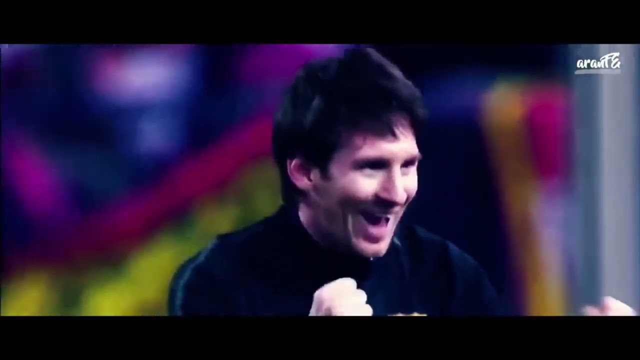 LIONEL MESSI {LM10} x Cristiano Ronaldo {CR7} Such a Whore