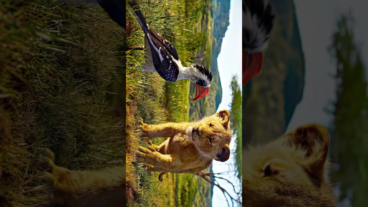 #lionking_#disneyworld_#movietime_#reelsfypシ_#fypシ゚_#explorepage_#explore_#aesthetic