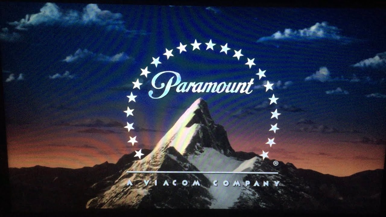 Lions Gate Entertainment/Paramount Pictures (1999)