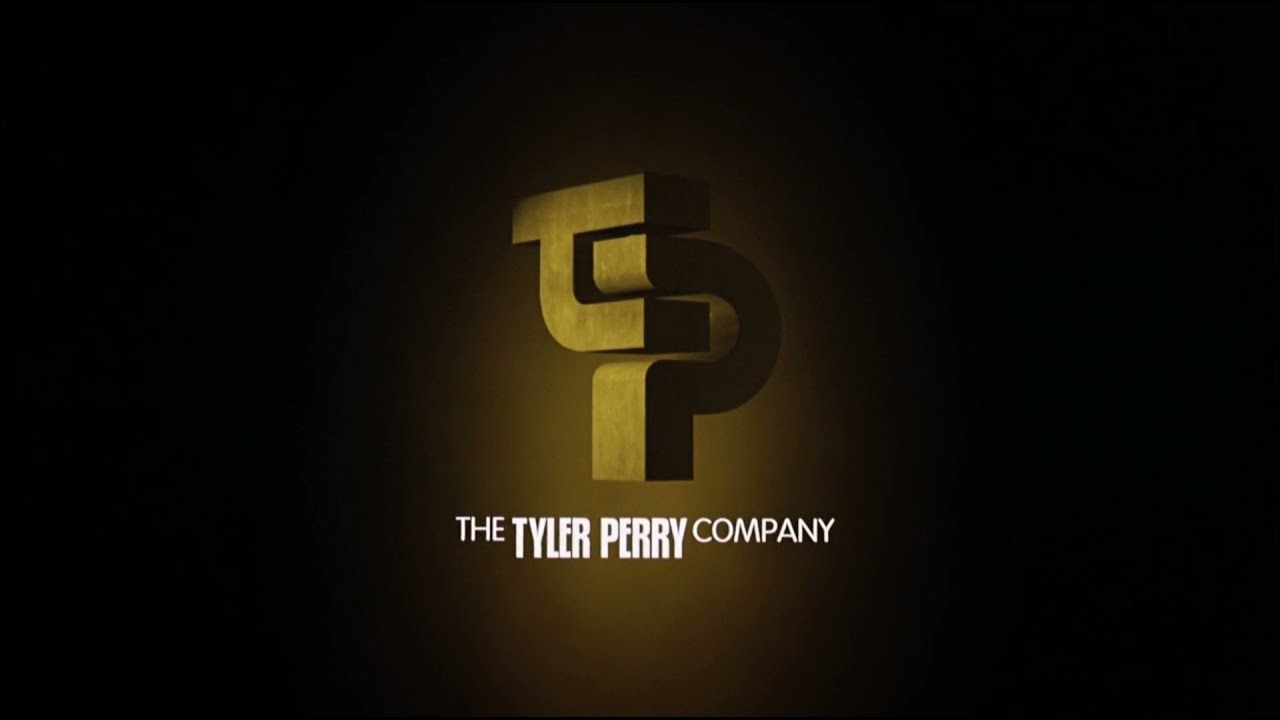 Lions Gate Films / The Tyler Perry Company (Diary of a Mad Black Woman)