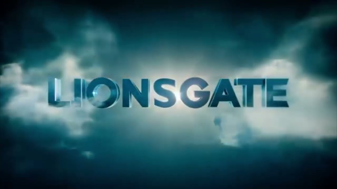 Lionsgate / Hasbro Entertainment / Entertainment One / HartBeat Productions