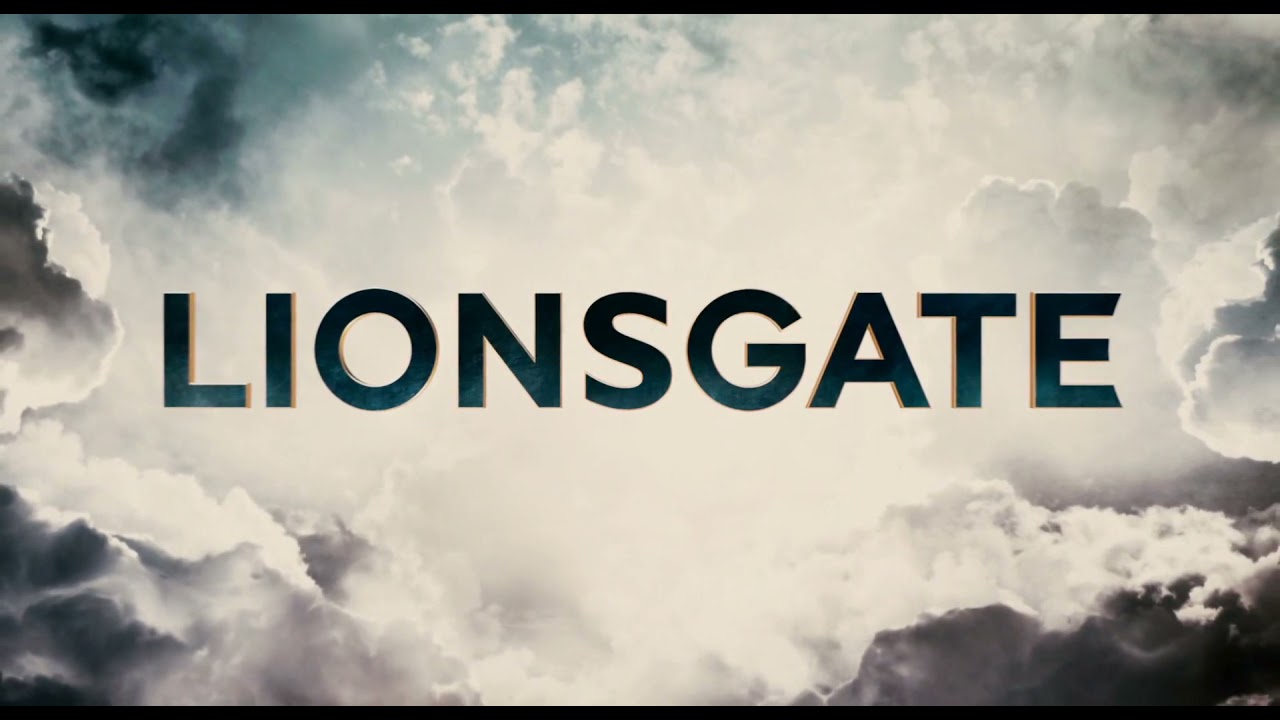 Lionsgate / Tyler Perry Studios (Daddy's Little Girls)
