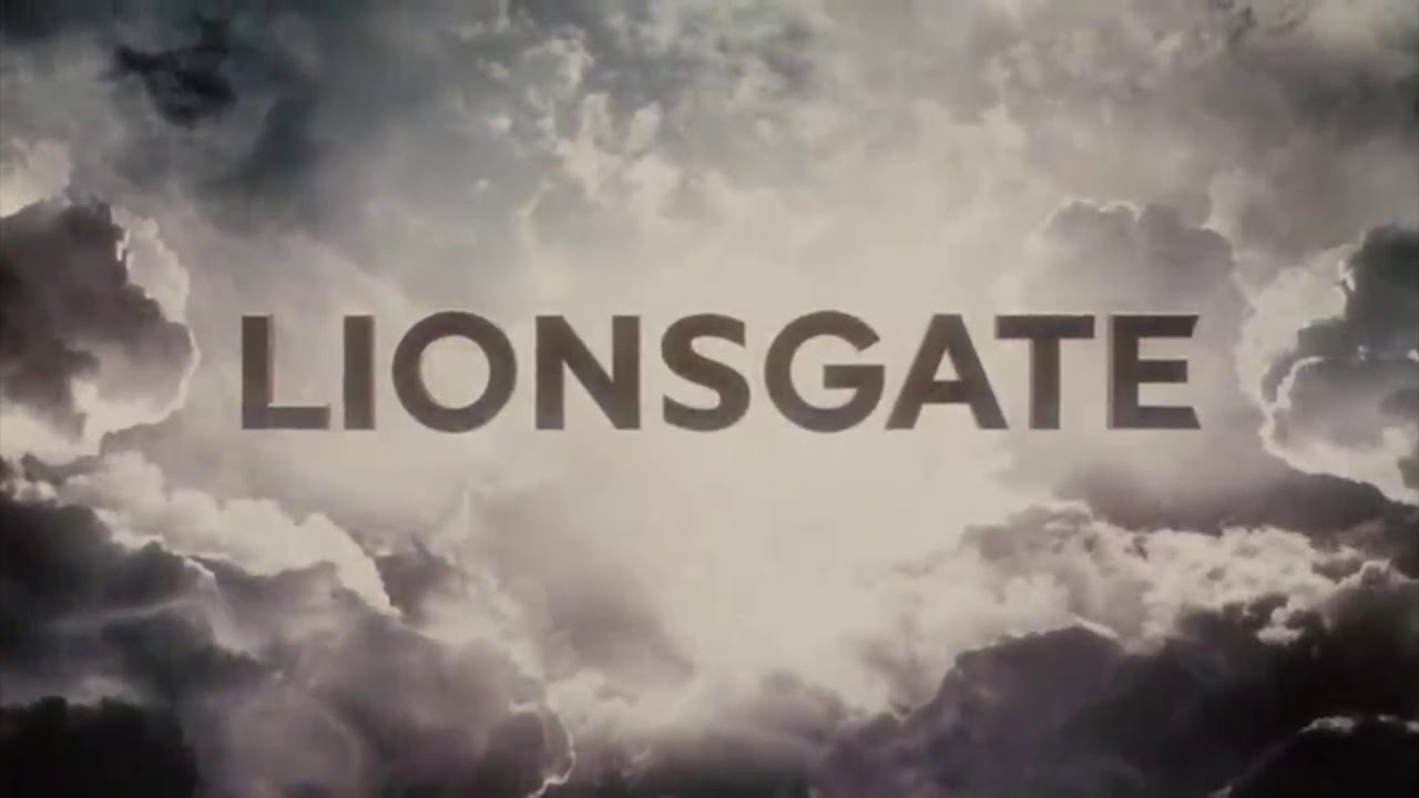 Lionsgate [early fanfare] / Trimark Pictures logos (2005/August 10, 1999)