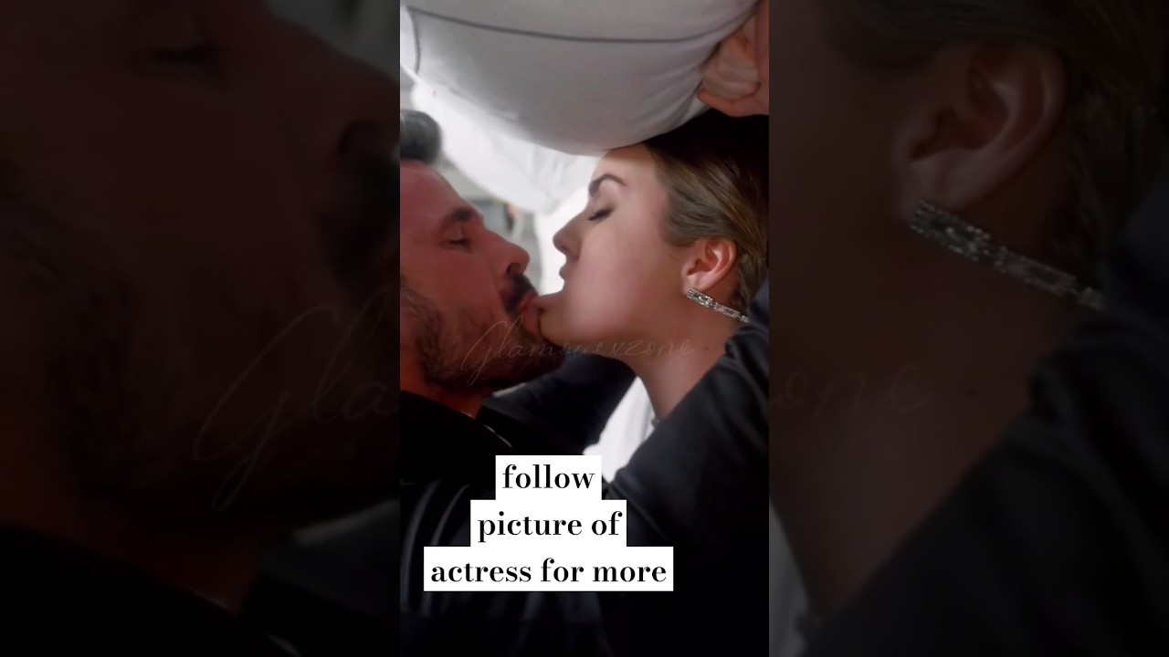 Lip Lock Kiss💋😘|Kiss💋 Couple Romantic video|Sexy kiss #kiss #kissing #kissing_status #couplegoals