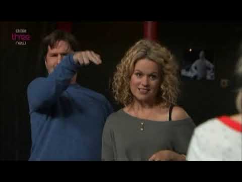 Lip Service 2x02 Episode 2 arc