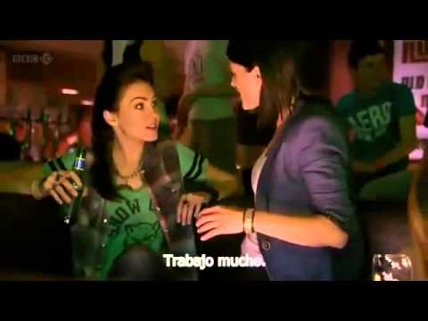 Lip Service T2 2x1 | Sub Español