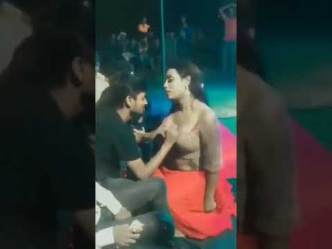 Lips kissing//chest kissing// #kissing_status  #Couple kiss