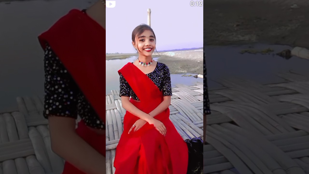 Lipstick ka calar jara chenge kijiye 🥰🥰#youtubeshorts #viral