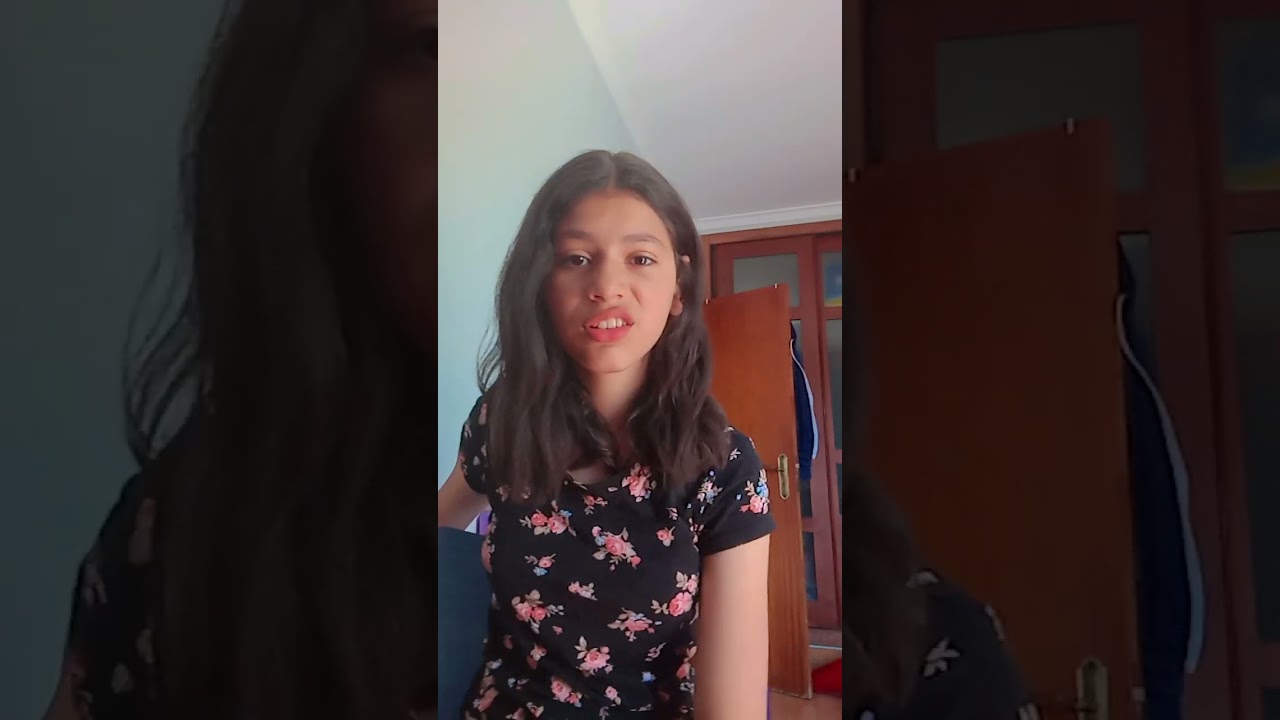 #lipsync #pov #fanpage #music #hiphop #raphiphop #slay #repost