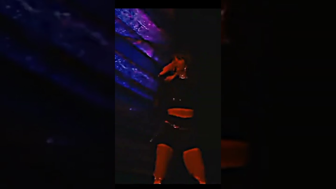 Lisa -  Rap God | EDIT | #shorts #blackpink