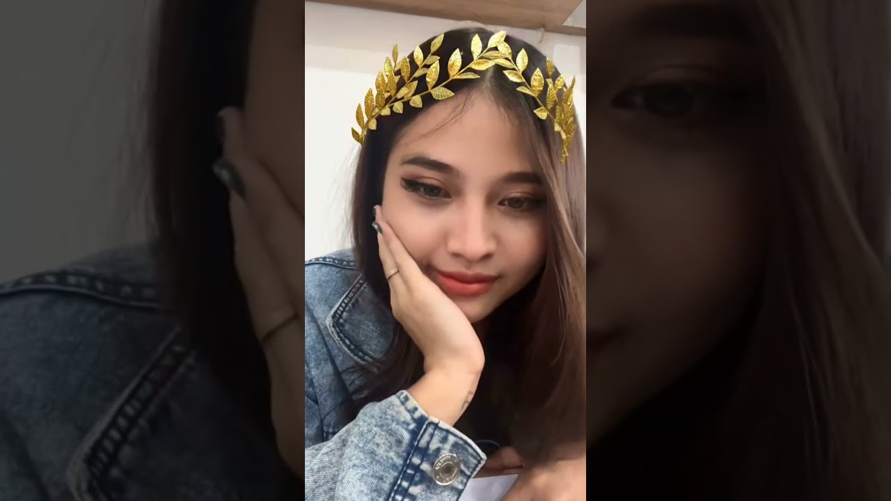 Lisa / Bigo live Indonesia / Vlog 116 #live #indonesia #bigo