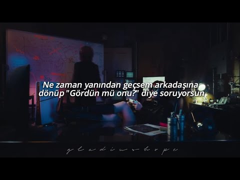 LISA - Lifestyle | Türkçe Çeviri