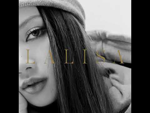 LISA - MONEY [Audio]