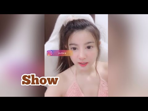 LISA Bigo Live Sexy girl l So Sexy girl l Live video sexy l Show LISA