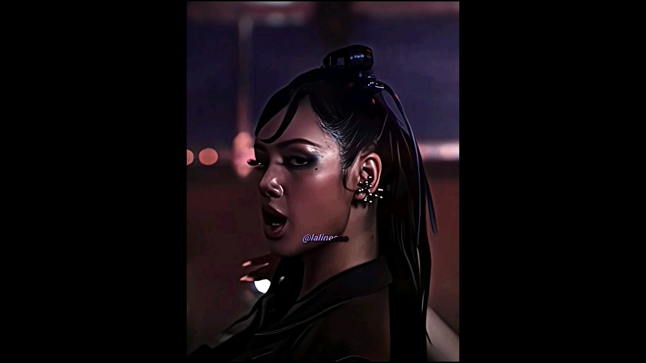 lisa edit