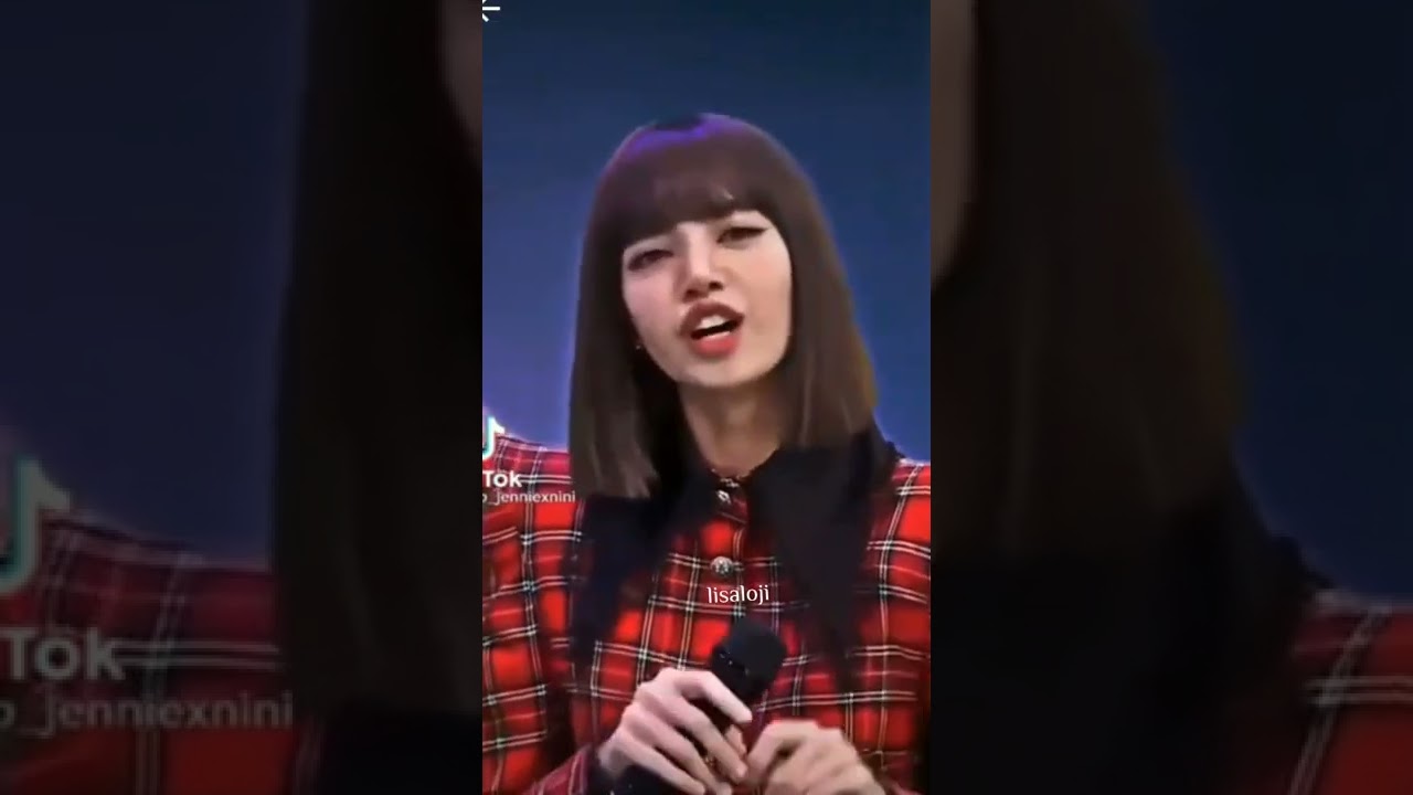 lisa komik anlar